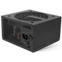 Nox Urano PRO 750W Bronze ATX Negro